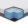 Produktminiatyrbild 10 av 12