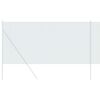 Produktminiatyrbild 3 av 9