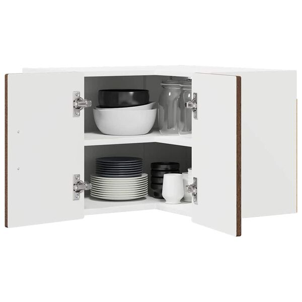 Visar produktbild 3 av 13