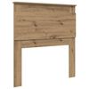 Produktminiatyrbild 6 av 10