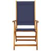 Produktminiatyrbild 4 av 14