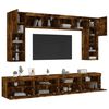 Produktminiatyrbild 5 av 17