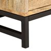 Produktminiatyrbild 8 av 13