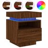 Produktminiatyrbild 2 av 15