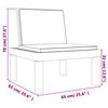 Produktminiatyrbild 11 av 12
