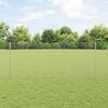 Produktminiatyrbild 2 av 7