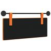 Produktminiatyrbild 7 av 11