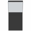 Produktminiatyrbild 5 av 11