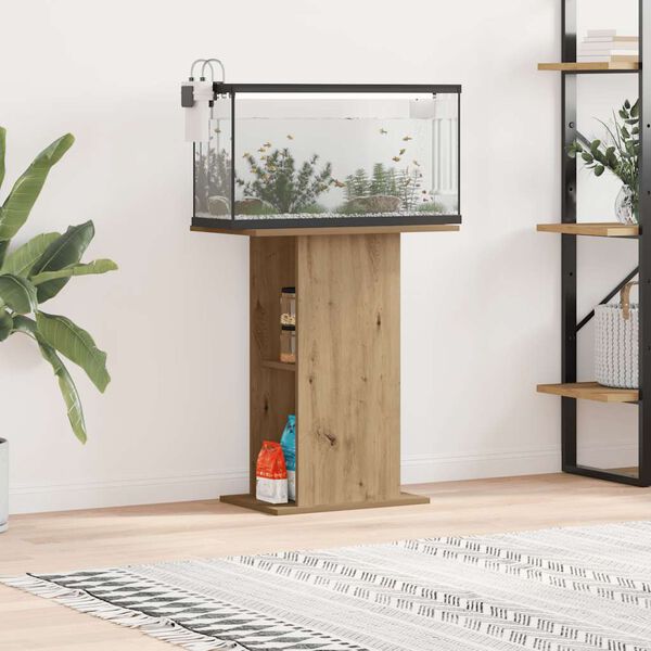 Visar produktbild 2 av 10