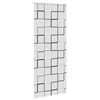 Produktminiatyrbild 4 av 12