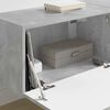 Produktminiatyrbild 4 av 14