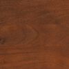 Produktminiatyrbild 11 av 12
