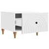 Produktminiatyrbild 4 av 10