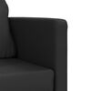 Produktminiatyrbild 9 av 12