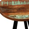 Produktminiatyrbild 8 av 19