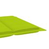 Produktminiatyrbild 13 av 19