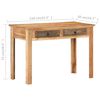 Produktminiatyrbild 7 av 12