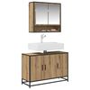 Produktminiatyrbild 3 av 15