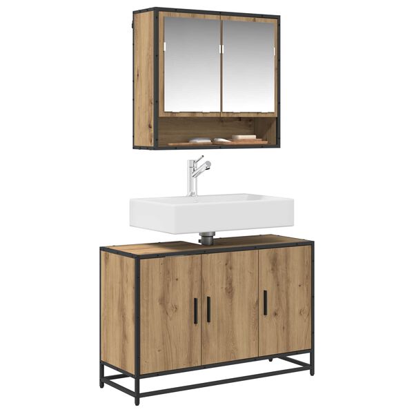 Visar produktbild 3 av 15