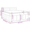 Produktminiatyrbild 13 av 13