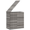 Produktminiatyrbild 4 av 11