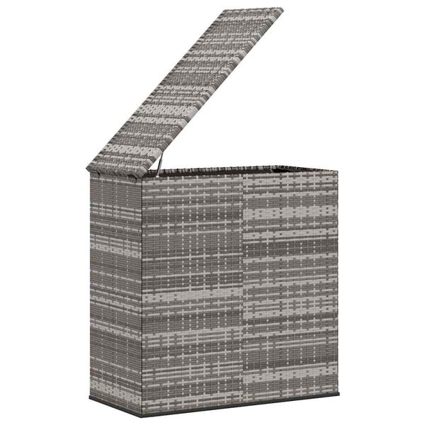 Visar produktbild 4 av 11