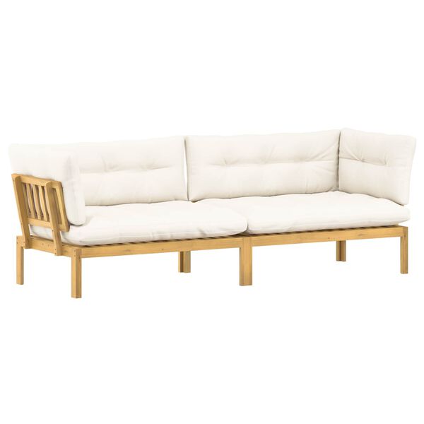 Visar produktbild 1 av 9