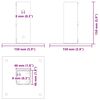 Produktminiatyrbild 10 av 10