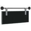 Produktminiatyrbild 7 av 11