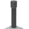 Produktminiatyrbild 6 av 6