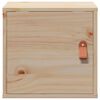 Produktminiatyrbild 5 av 14