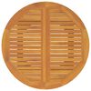 Produktminiatyrbild 5 av 13