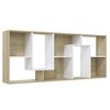 Produktminiatyrbild 6 av 11