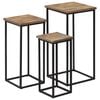 Produktminiatyrbild 15 av 15