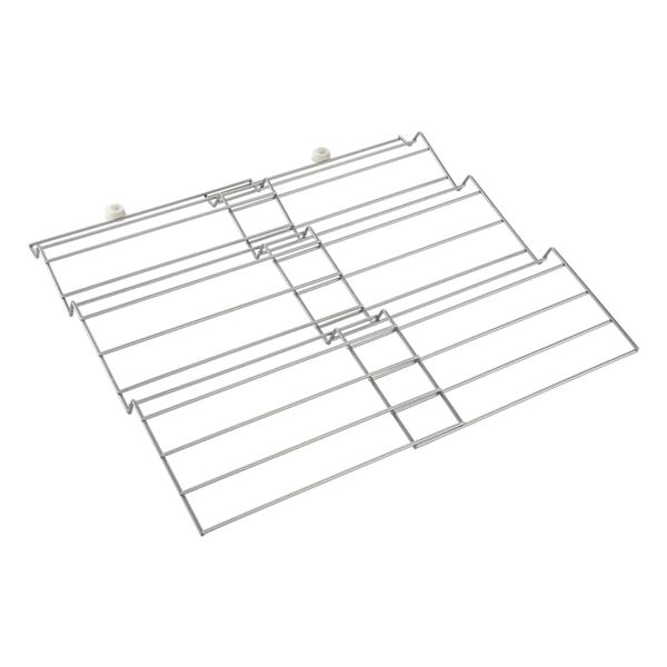 Visar produktbild 1 av 4