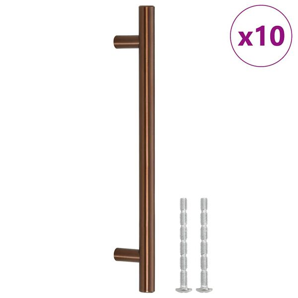 Visar produktbild 1 av 10