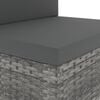 Produktminiatyrbild 7 av 14