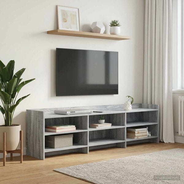 Visar produktbild 2 av 7