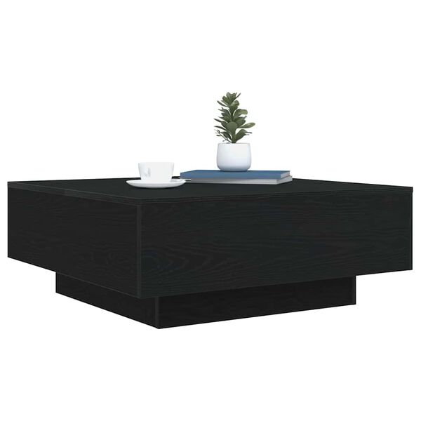 Visar produktbild 3 av 11