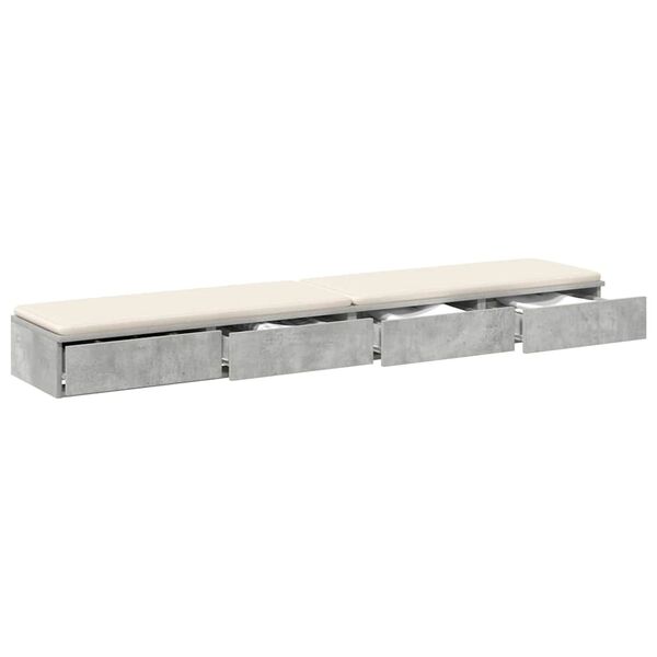 Visar produktbild 3 av 12