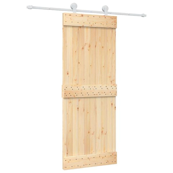 Visar produktbild 1 av 12