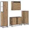 Produktminiatyrbild 10 av 19