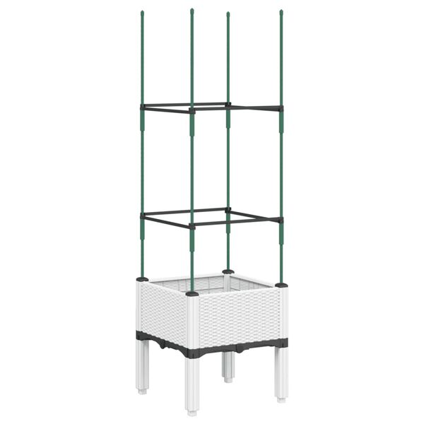 Visar produktbild 1 av 7