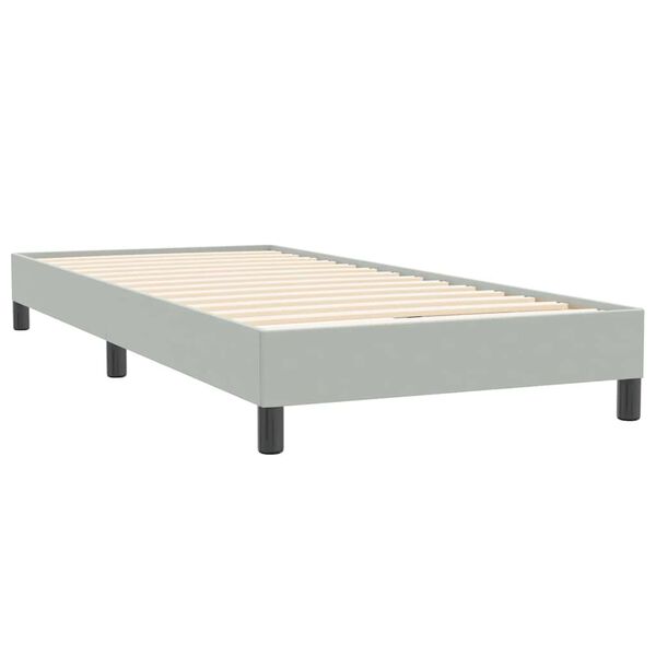 Visar produktbild 4 av 11