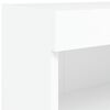 Produktminiatyrbild 13 av 20