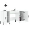 Produktminiatyrbild 4 av 13