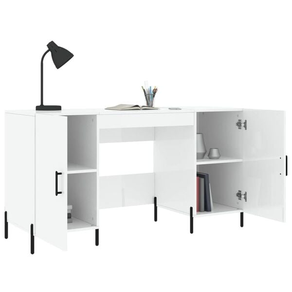 Visar produktbild 4 av 13