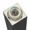 Produktminiatyrbild 8 av 10