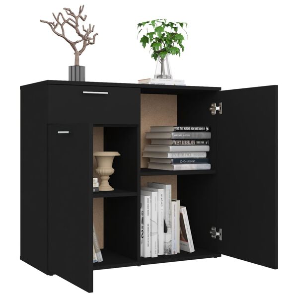 Visar produktbild 4 av 10