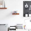 Produktminiatyrbild 4 av 14